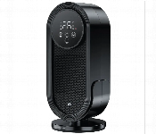 Green Lion Heater Lite 1500W Ptc Ceramic Fan Heater With Remote Control  - Similar Product Imag - ID 7158341