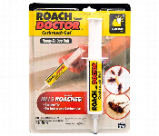 Roach Doctor Cockroach Gel Bait Outdoor And Indoor Roach Killer 30G  - Similar Product Imag - ID 7158342