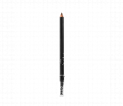 Eyebrow Pencil  Taupe With Brush  - Similar Product Imag - ID 7158362