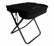 Porodo Quck Fold Portable Camping Seat  - Similar Product Imag - ID 7158367
