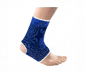 Golden Kick Ankle Support  Gk 3135  - Similar Product Imag - ID 7158504