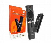 Xiaomi Smart Tv Stick 4K Stream In 4K Anywhere  - Similar Product Imag - ID 7158517