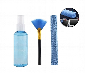 3 In 1 Professional Cleaning Kit  - Similar Product Imag - ID 7158563