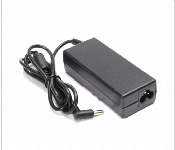 Hp Laptop Charger Powergo 19.5V 3.33A Blue Pin Adapter  - Similar Product Imag - ID 7158610