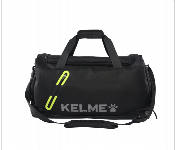 Kelme Sports Hand Bag For Outdoor  - Similar Product Imag - ID 7158641