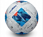 The Official 2025 Molten Ball Fifa Approved Size 5  - Similar Product Imag - ID 7158657