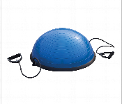 Advanced Core Balance Trainer Ball  - Similar Product Imag - ID 7158660