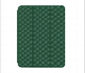 Green Lion Hogo Premium Case With Pencil Holder Ipad Air 13 Inch Green  Gnhgipada13Gn  - Similar Product Imag - ID 7158678