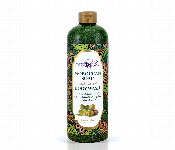 Pretty Be Moroccan Soap Body Wash 500Ml  - Similar Product Imag - ID 7158777