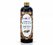 Pretty Be Body Wash African Black Soap 1000 Ml  - Similar Product Imag - ID 7158780