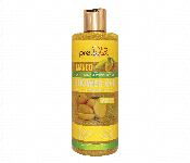 Pretty Be Mango Body Wash 500 Ml  - Similar Product Imag - ID 7158781