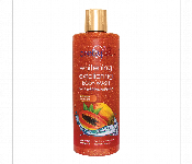 Pretty Be Papaya Body Wash 500 Ml  - Similar Product Imag - ID 7158784