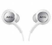 Samsung Akg Type C Earphones Digital Audio White  - Similar Product Imag - ID 7158840