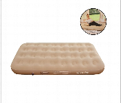 Green Lion Gmt 190 Automatic Inflatable Mattress Gngmt190Bg  - Similar Product Imag - ID 7158853