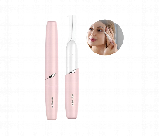 Green Lion Eyebrow Hair Trimmer Pink Gneyetmmrpk  - Similar Product Imag - ID 7158932
