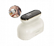 Green Lion Dualpro Digital Fabric Remover White Gndulprlrwh  - Similar Product Imag - ID 7158949