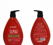 Pretty Be Glycerin Chamomile Lotion 550Ml  - Similar Product Imag - ID 7158985