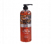 Pretty Be Oud Shower Gel 1000Ml  - Similar Product Imag - ID 7158986