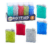 Gel Bullets For Kids Toy Guns Soft Crystal Ammo Set  - Similar Product Imag - ID 7159013