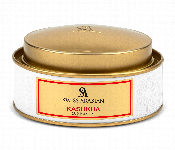 Swiss Arabian Oud Muattar Kashka Mkas151101 Oriental Incense  - Similar Product Imag - ID 7159051