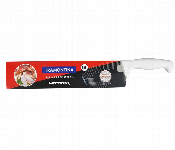Tramontina Master Meat Knife 10 We 24620  - Similar Product Imag - ID 7159074