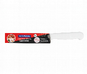 Tramontina Master Meat Knife 6 Inch We 24620  - Similar Product Imag - ID 7159078