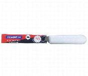 Tramontina Master Meat Knife 4 We 24625  - Similar Product Imag - ID 7159079