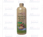 Pretty Be Body Wash Shea Butter 1000Ml  - Similar Product Imag - ID 7159084