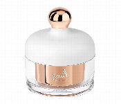 Swiss Arabian Oud Muattar Al Naseem Mnas101401 Floral Oud  - Similar Product Imag - ID 7159116