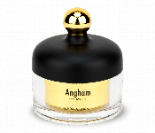 Swiss Arabian Oud Muattar Angham Mang101401 Damascene Rose  - Similar Product Imag - ID 7159119