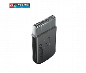 Dingling Electric Shaver Rscw 5088  - Similar Product Imag - ID 7159161