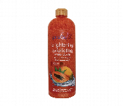 Pretty Be Shower Gel Papaya 500Ml  - Similar Product Imag - ID 7159164