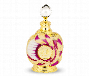 Swiss Arabian Yulali Yula107901 Citrus Floral Cpo 15Ml  - Similar Product Imag - ID 7159181