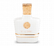 Swiss Arabian Wild Spirit Wspi107001 Floral Fruity Perfume  - Similar Product Imag - ID 7159182