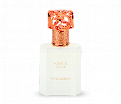 Swiss Arabian Musk 74 Poudre Mu74108001N Powdery Edp  50Ml  - Similar Product Imag - ID 7159197