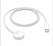 Promate Auracord C Usb C Apple Watch Charging Cable 100Cm  - Similar Product Imag - ID 7159204