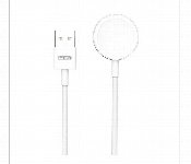 Go Des Gd Uc580 Usb Magnetic Apple Watch Charging Cable  - Similar Product Imag - ID 7159205