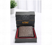 Zefani Mens Premium Wallet Classic Style  - Similar Product Imag - ID 7159299