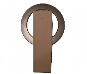 Wizard Tando Ring Mag Stand Gold Adjustable Viewing  - Similar Product Imag - ID 7159382