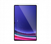Samsung S9 Ultra Tempered Glass Tablet Screen Protector  - Similar Product Imag - ID 7159568