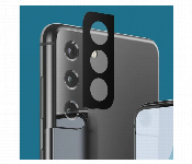 Samsung S21 Plus Camera Protector  - Similar Product Imag - ID 7159626