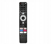 Universal Tv Remote For Nikai Ikon Videocon Stargold Tvs  - Similar Product Imag - ID 7159662