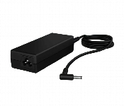 Lenovo Laptop Charger 20V 3.25A 4.0 Into1.7Mm Small Pin  - Similar Product Imag - ID 7159666
