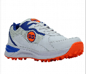 Ss Crickett Shoes Master High Density Foam  - Similar Product Imag - ID 7159683