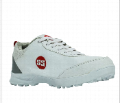 Ss Cricket Shoes Slasher Pvc Upper According To Bis Standards  - Similar Product Imag - ID 7159686