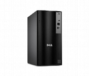 Dell Pro Tower Qct1250 Desktop  - Similar Product Imag - ID 7159703