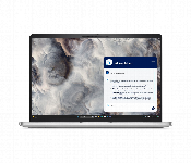Dell Pro 16 Plus Pb16250 Laptop Ultra 7  - Similar Product Imag - ID 7159709