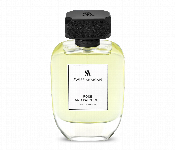 Swiss Arabian Rose And Patchouli Edp For Her 100Ml Perfume Rpat141301  - Similar Product Imag - ID 7159710
