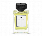 Swiss Arabian Bpat141201 Bergamot And Patchouli Edp For Him 100Ml  - Similar Product Imag - ID 7159712