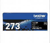 Brother Tn 273 Toner Black  For Printer  - Similar Product Imag - ID 7159719